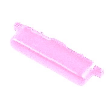 Power Button Outer for Honor Magic6 Ultimate Purple - Plastic On Off Switch