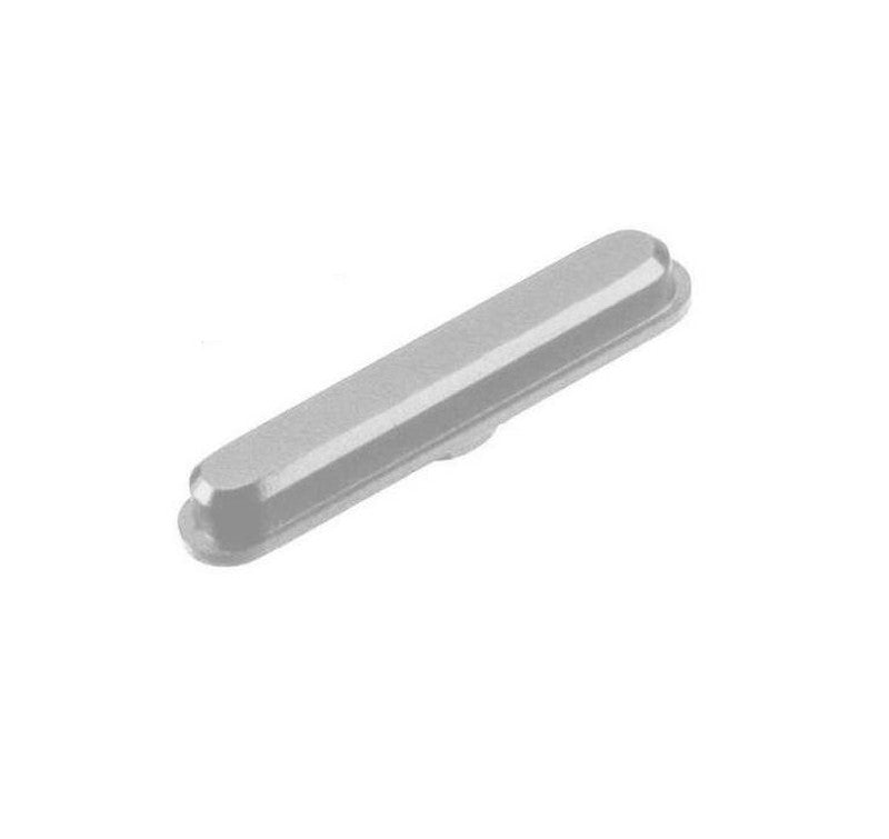 Power Button Outer for HTC Hero Black - Plastic On Off Switch