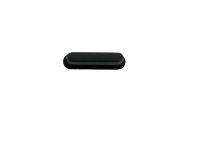 Power Button Outer for HTC One Gold - Plastic On Off Switch