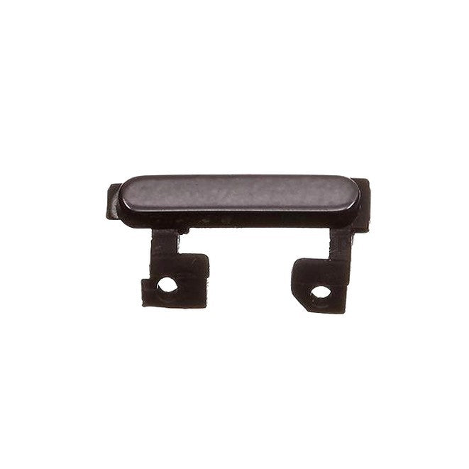 Power Button Outer for HTC Z520e Black - Plastic On Off Switch