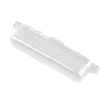 Power Button Outer for Huawei Nova 14 Pro Purple - Plastic On Off Switch