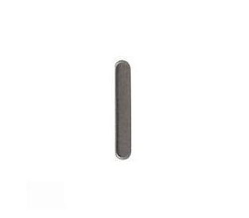 Power Button Outer for IBall Bio-Mate Brown - Plastic On Off Switch
