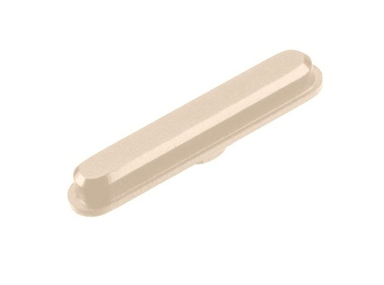Power Button Outer for Karbonn Fashion Eye Black - Plastic On Off Switch