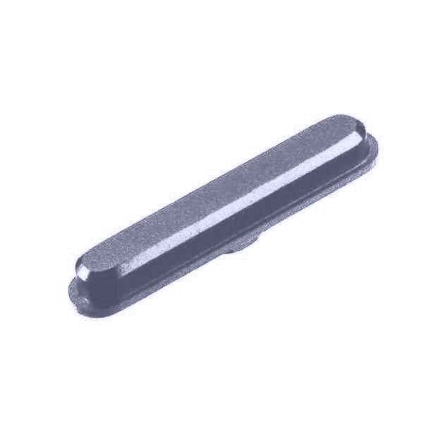 Power Button Outer for Lenovo Legion Y90 Grey - Plastic On Off Switch