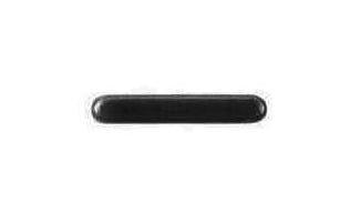 Power Button Outer for Lenovo Tab3 7 Black - Plastic On Off Switch