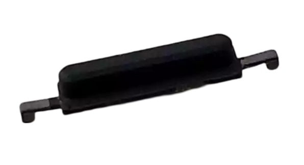 Power Button Outer for Lenovo Tab P11 Plus Grey - Plastic On Off Switch