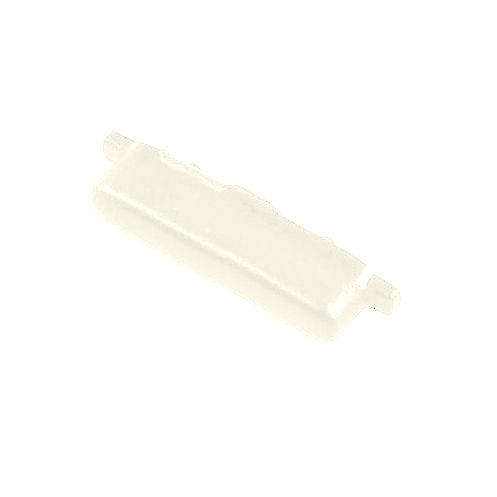 Power Button Outer for Lenovo Yoga Tab Plus Gold - Plastic On Off Switch