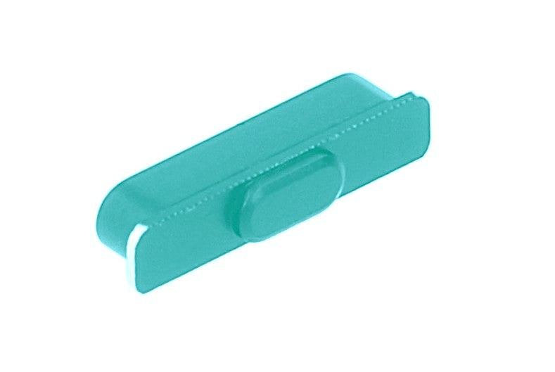 Power Button Outer for LG W41 Pro Navy - Plastic On Off Switch