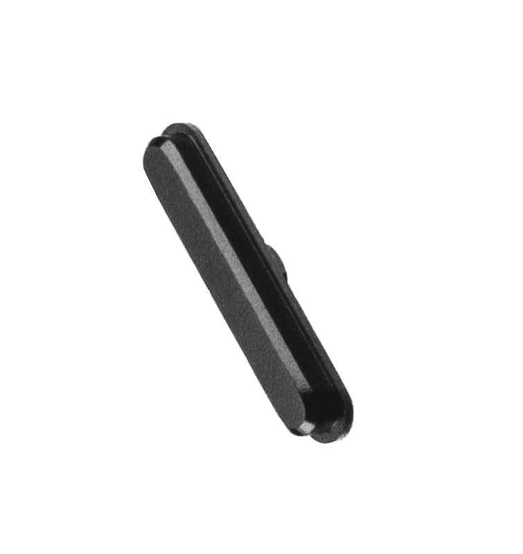 Power Button Outer for Micromax Canvas Tab P666 Black - Plastic On Off Switch
