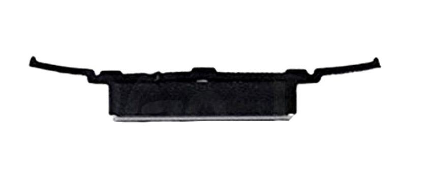 Power Button Outer for Micromax Canvas Viva A72 Black - Plastic On Off Switch