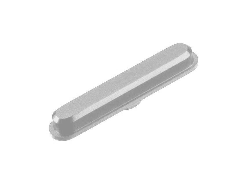 Power Button Outer for Micromax Funbook P300 Black - Plastic On Off Switch