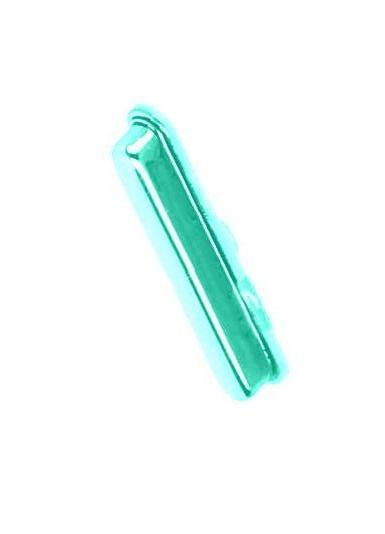 Power Button Outer for Micromax IN Note 1 Black - Plastic On Off Switch