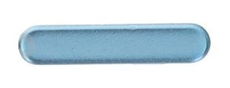 Power Button Outer for Motorola Edge 30 Green - Plastic On Off Switch