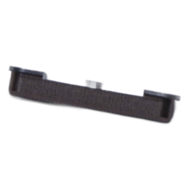 Power Button Outer for Motorola Moto G5S Plus Gold - Plastic On Off Switch