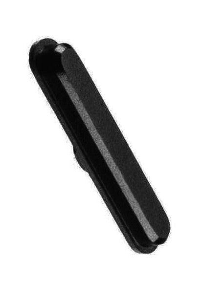 Power Button Outer for Nokia 808 PureView Red - Plastic On Off Switch