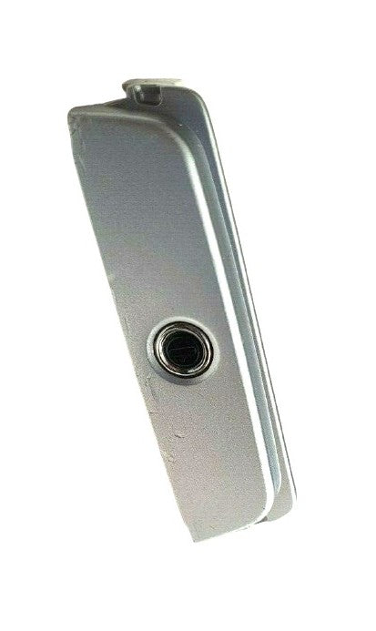 Power Button Outer for Nokia N95 Pink - Plastic On Off Switch