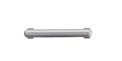 Power Button Outer for Nokia N9 Blue - Plastic On Off Switch