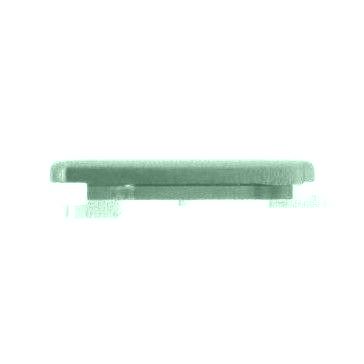 Power Button Outer for Nokia XR21 Black - Plastic On Off Switch