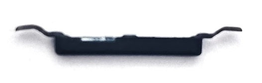Power Button Outer for Oppo A37 Black - Plastic On Off Switch