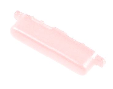 Power Button Outer for Oppo A5 Energy Pink - Plastic On Off Switch