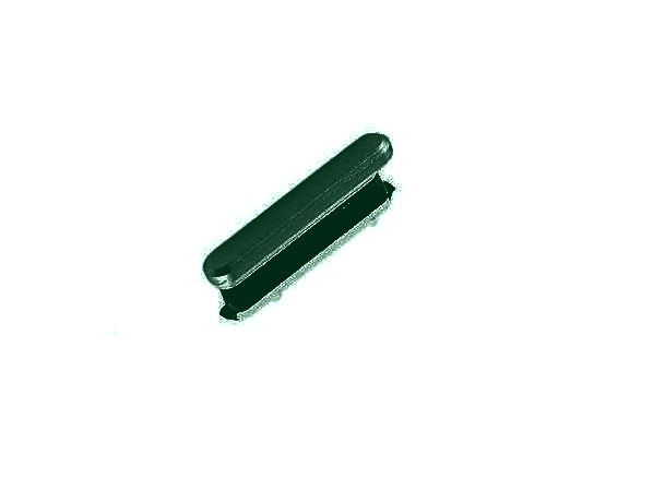 Power Button Outer for Oppo A9 2020 Green - Plastic On Off Switch