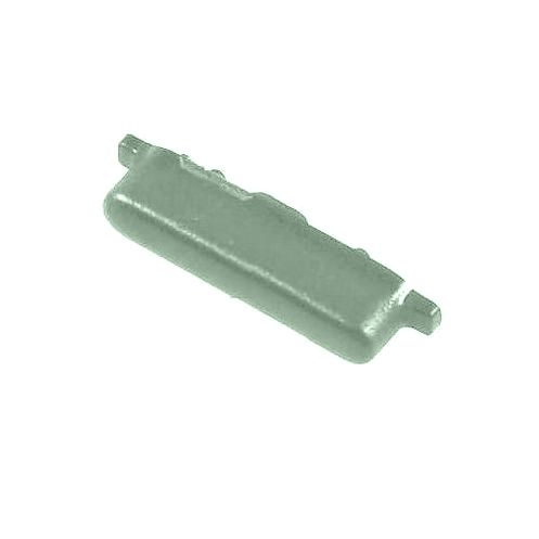 Power Button Outer for Realme 11 Pro 5G Green - Plastic On Off Switch