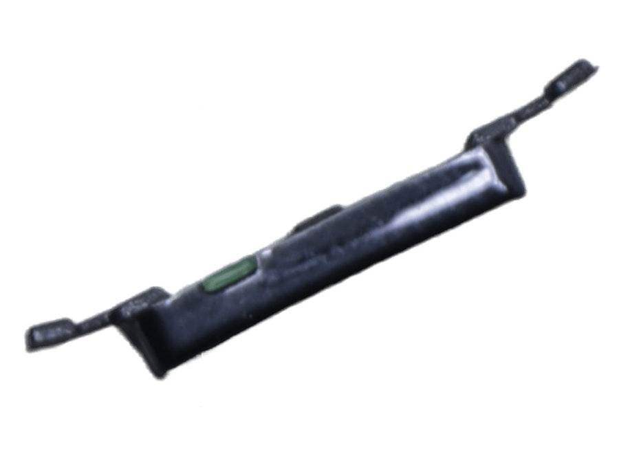 Power Button Outer for Realme 2 pro Black - Plastic On Off Switch