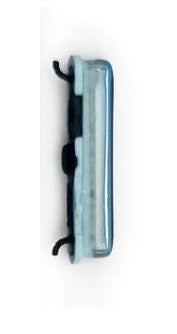 Power Button Outer for Realme C35 Green - Plastic On Off Switch