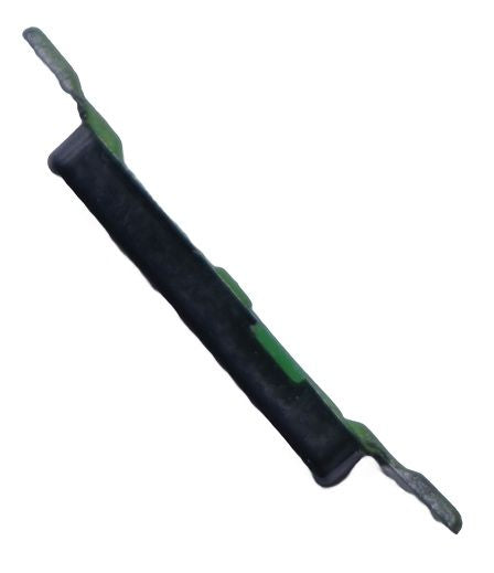 Power Button Outer for Realme GT Master Black - Plastic On Off Switch