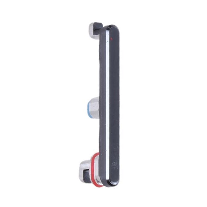 Power Button Outer for Realme Pad Mini Grey - Plastic On Off Switch
