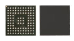 Power Control IC For Nokia 5800 XpressMusic