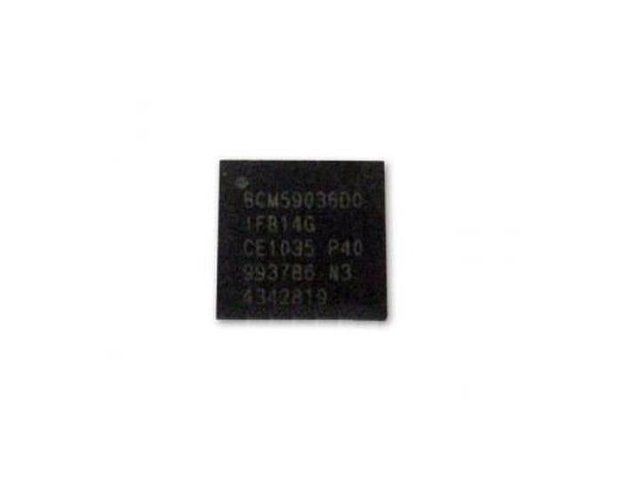 Power Control IC for Nokia N9