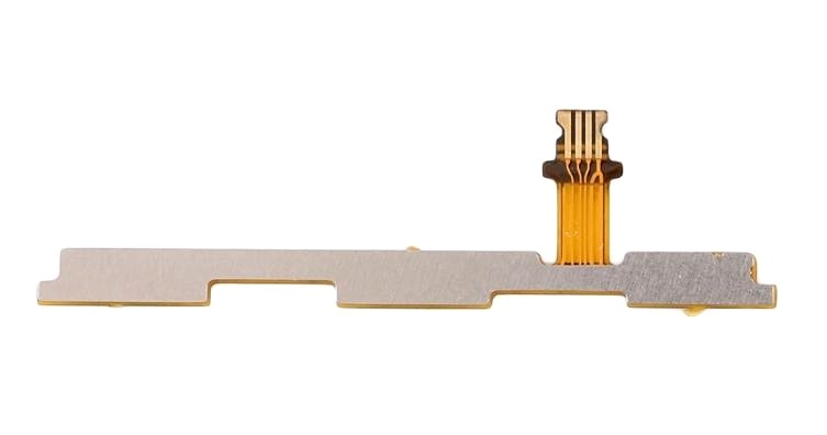 Power Button Flex Cable for Honor 7A - On Off Flex / PCB
