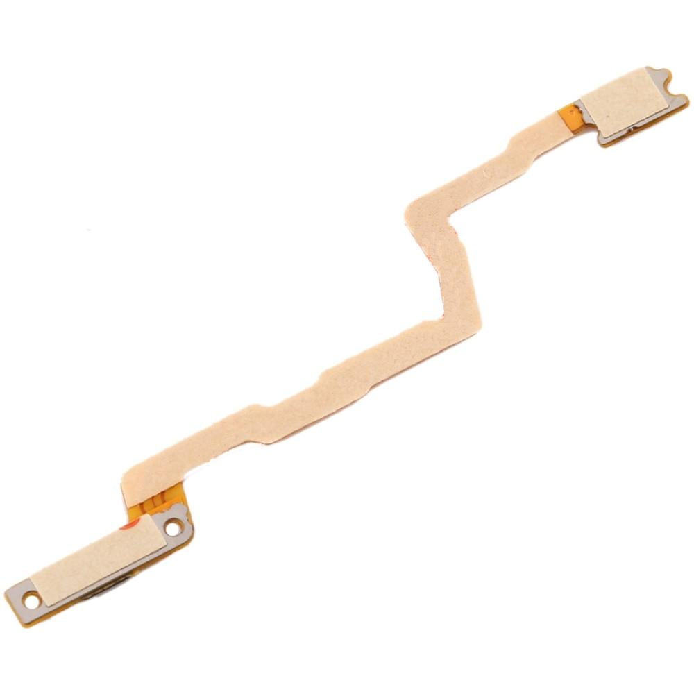 Power Button Flex Cable for Realme 3 - On Off Flex / PCB