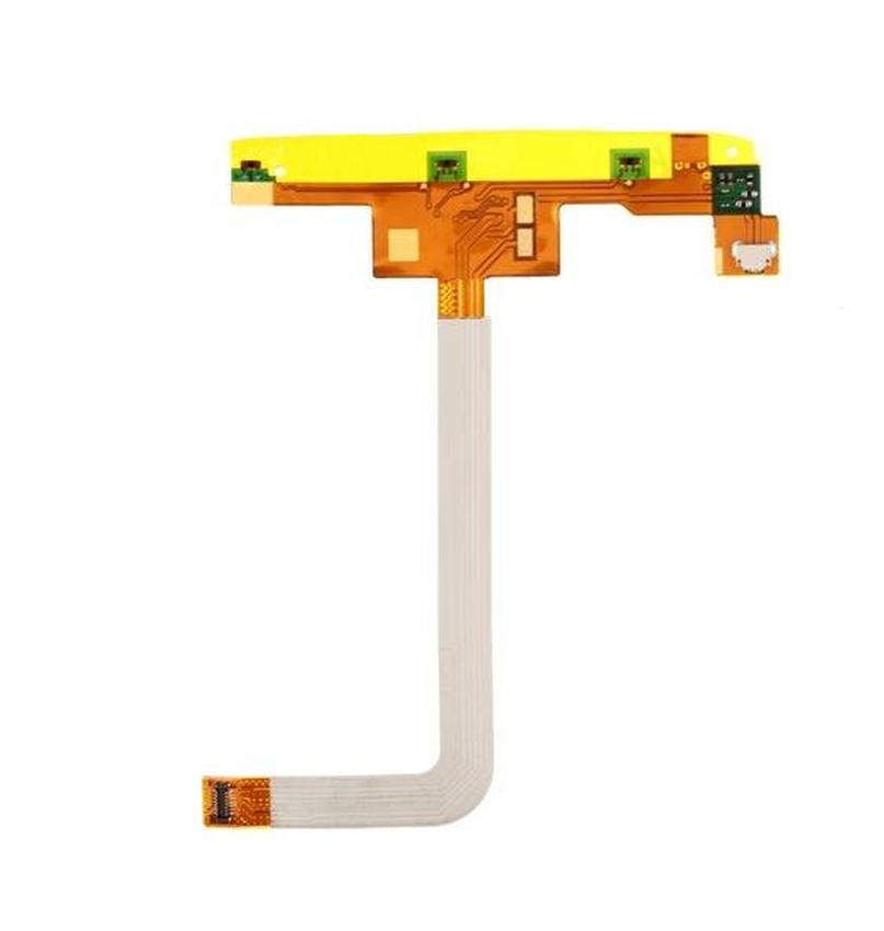 Proximity Light Sensor Flex Cable for HTC One X AT and T