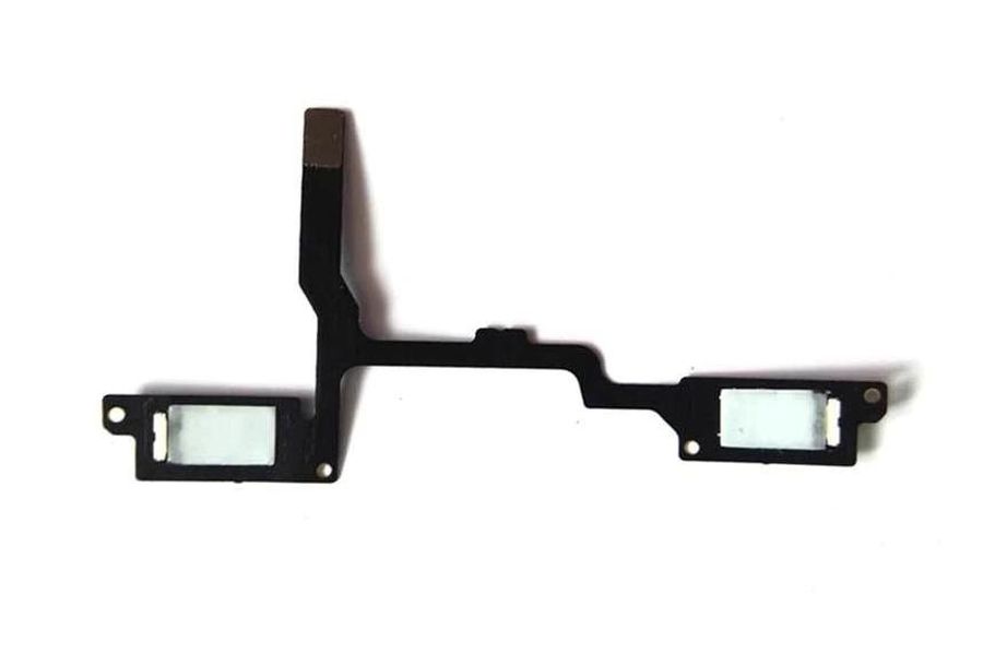 Proximity Light Sensor Flex Cable for HTC U11