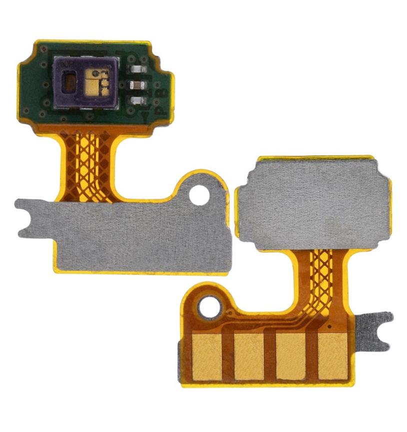 Proximity Sensor Flex Cable for Huawei nova 5T