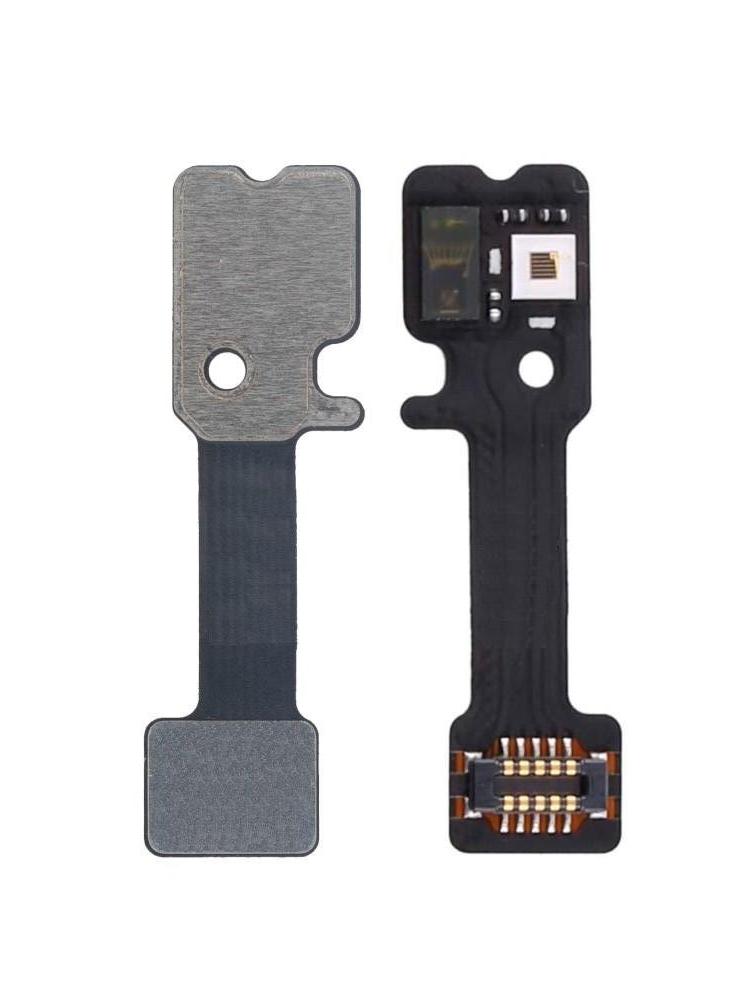 Proximity Sensor Flex Cable for Huawei P40 Pro