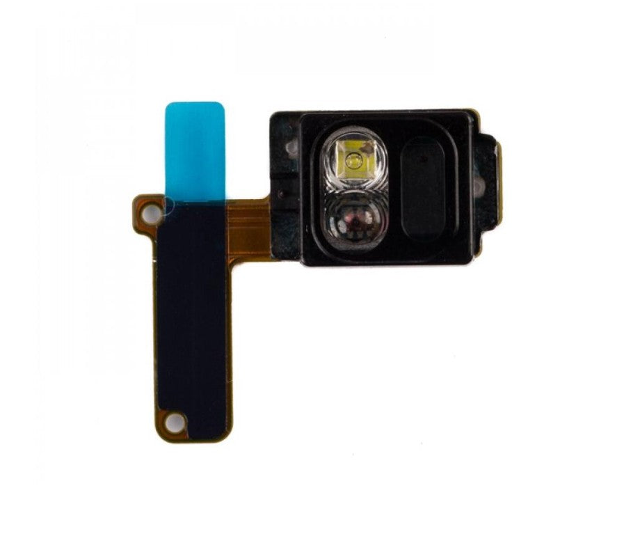 Proximity Sensor Flex Cable for LG G5