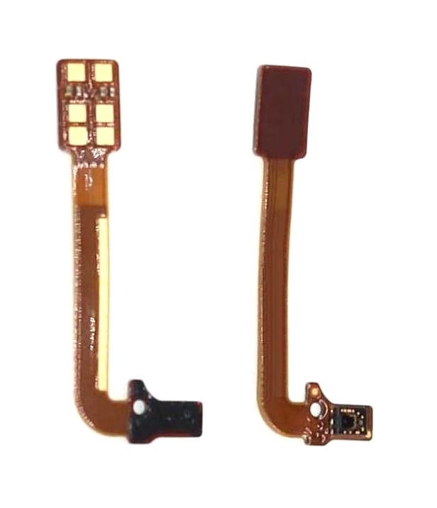 Proximity Sensor Flex Cable for LG V40 ThinQ