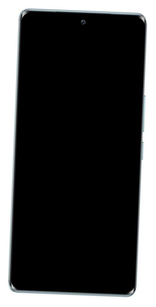 Proximity Light Sensor Flex Cable for BLU Bold N3