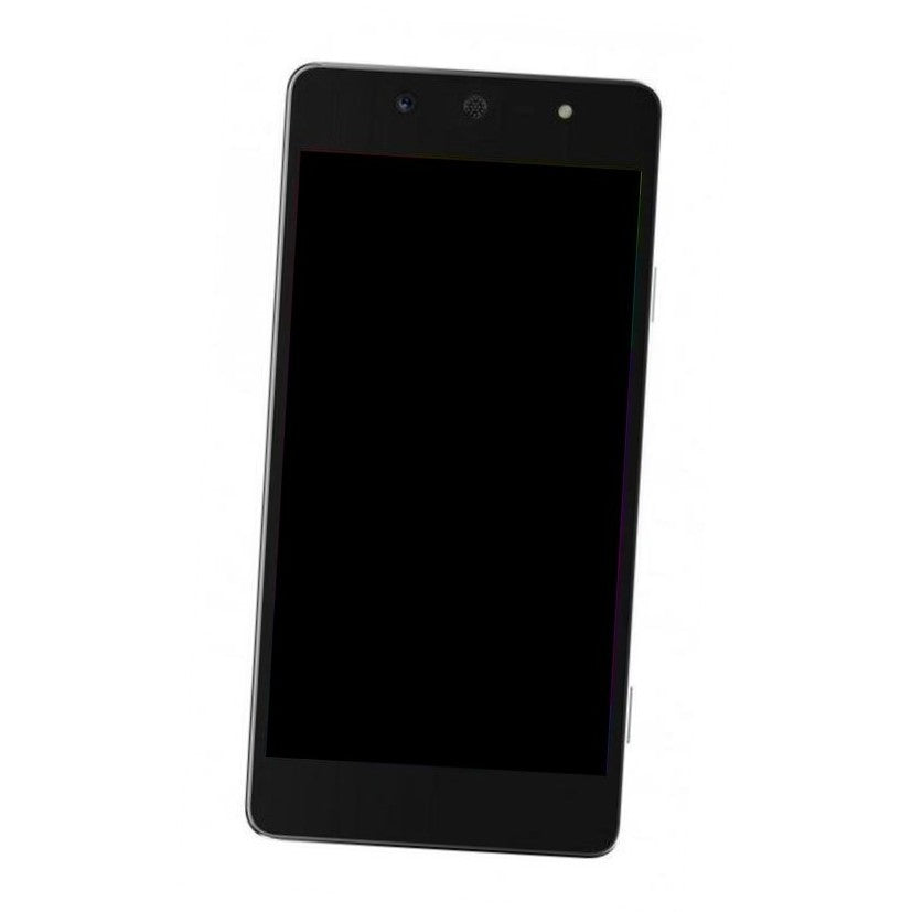 Proximity Light Sensor Flex Cable for BLU Vivo Selfie