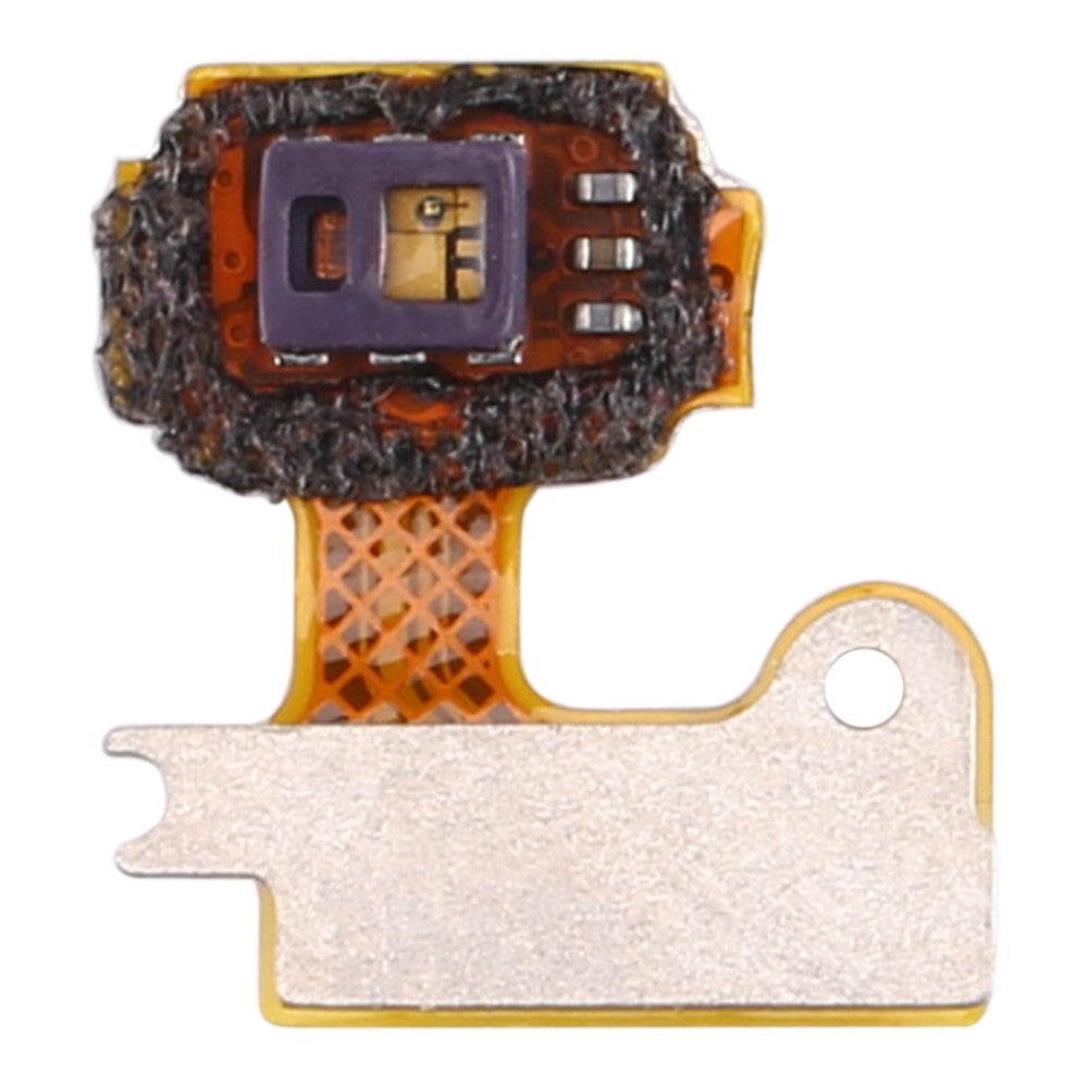 Proximity Light Sensor Flex Cable for Honor 20