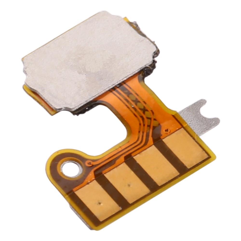 Proximity Light Sensor Flex Cable for Honor 20