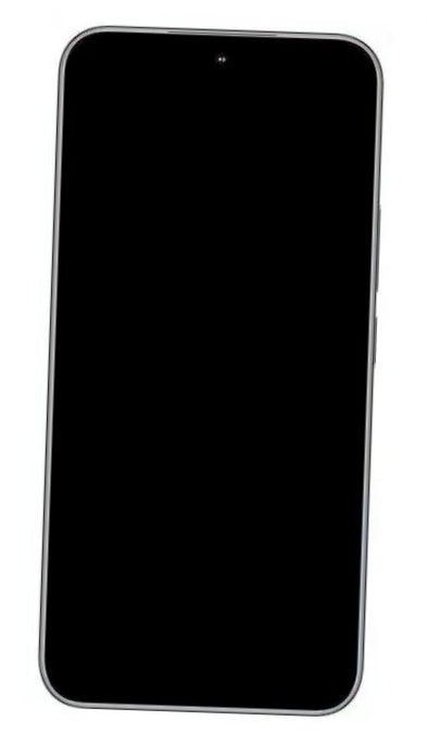 Proximity Light Sensor Flex Cable for Honor 400