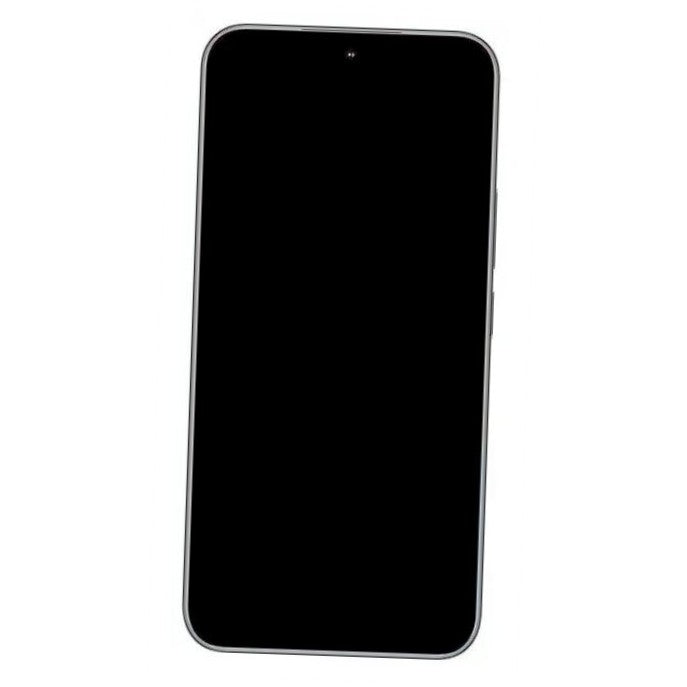 LCD Frame Middle Chassis for Honor 400
