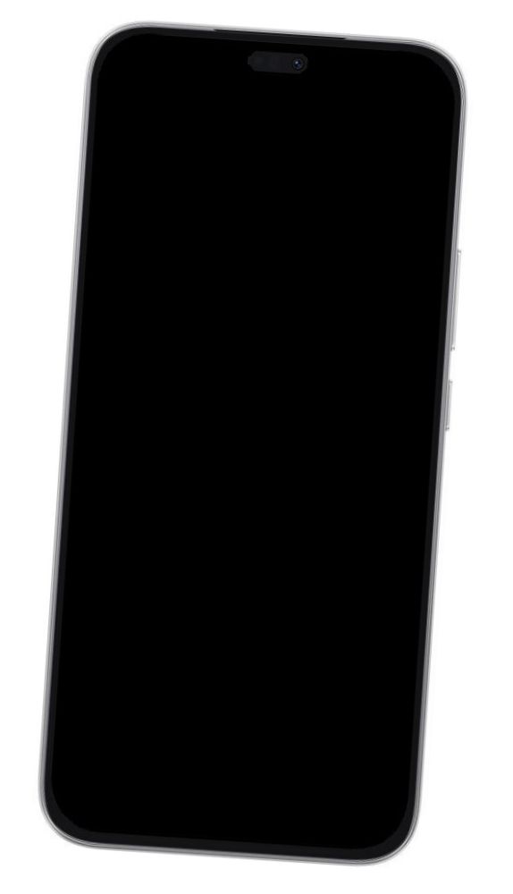 Proximity Light Sensor Flex Cable for Honor 400 Lite