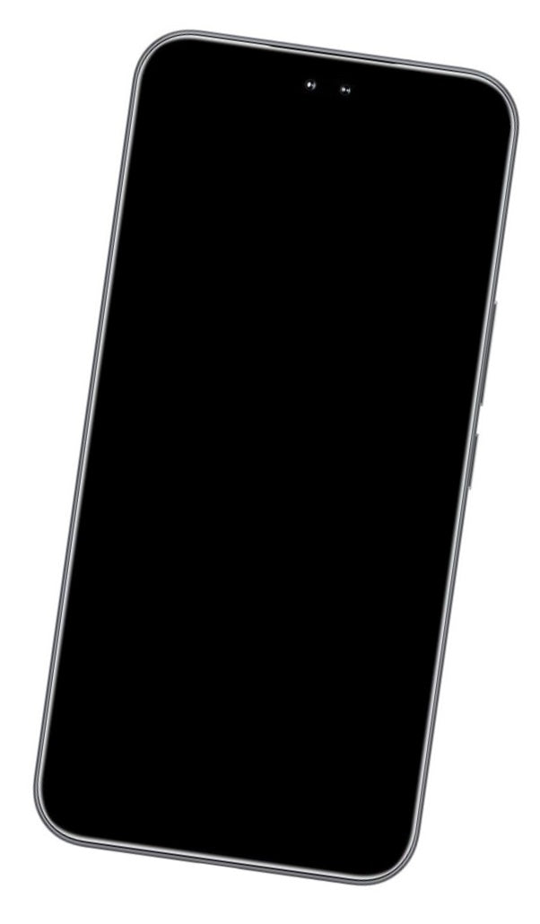 Proximity Light Sensor Flex Cable for Honor 400 Pro