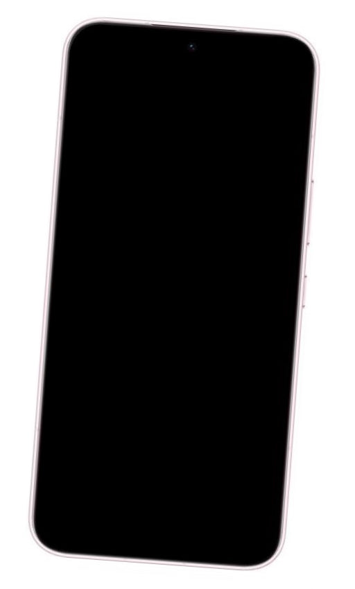 Proximity Light Sensor Flex Cable for Honor 500