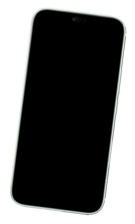 Proximity Light Sensor Flex Cable for Honor 600 Lite